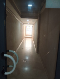 duplex-vente-f5-alger-dely-brahim-algerie