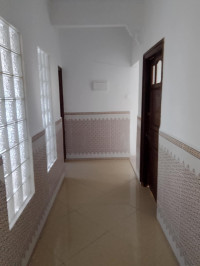 niveau-de-villa-location-f5-alger-draria-algerie