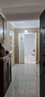 appartement-vente-f3-boumerdes-corso-algerie