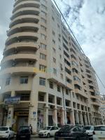 appartement-vente-f5-boumerdes-algerie