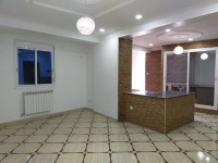 appartement-location-f4-boumerdes-corso-algerie