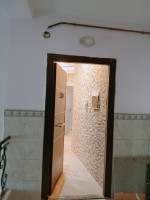 appartement-vente-f4-boumerdes-algerie