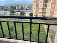 appartement-vente-f4-boumerdes-zemmouri-algerie