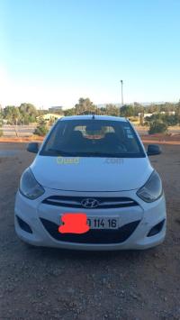 سيارات-hyundai-i10-2014-gl-plus-زرالدة-الجزائر