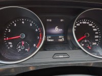 voitures-volkswagen-tiguan-2022-zeralda-alger-algerie