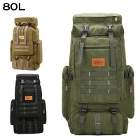 حقائب-الظهر-sac-a-dos-randonnee-tactique-militaire-80l-impermeable-إعكوران-تيزي-وزو-الجزائر