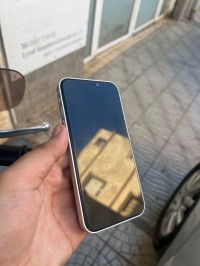 هواتف-ذكية-iphone-11-شراقة-الجزائر