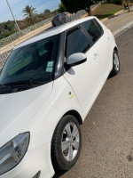 voitures-skoda-fabia-2015-fresh-kouba-alger-algerie