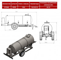 equipement-agricole-citerne-a-gasoil-mobile-avec-distributeur-la-marque-motorest-algerie-dar-el-beida-khroub-alger-constantine