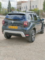 tout-terrain-suv-dacia-duster-2022-facelift-ambiance-batna-algerie