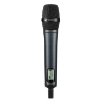 Emetteur à main HF SENNHEISER