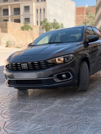 سيارات-fiat-tipo-sedan-2024-life-عين-مليلة-أم-البواقي-الجزائر