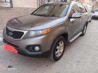 voitures-kia-sorento-2012-rouissat-ouargla-algerie