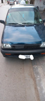 voitures-suzuki-maruti-800-2013-baraki-alger-algerie