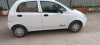 voitures-chevrolet-spark-2012-lite-ls-boufarik-blida-algerie