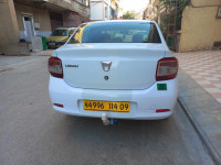 voitures-dacia-logan-2014-boufarik-blida-algerie