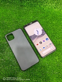 Google Pixel 4 xl 128go
