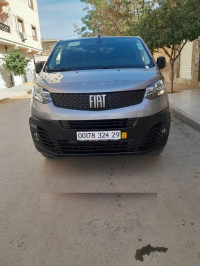 voitures-fiat-scudo-2024-pr17-mohammadia-mascara-algerie