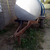 autre-citerne-deau-pour-tracteur-boudouaou-el-bahri-boumerdes-algerie