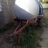 equipement-agricole-citerne-galvanisee-2000litre-boudouaou-el-bahri-boumerdes-algerie