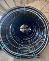 other-tube-en-pehd-pvc-setif-algeria