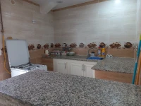 Location vacances Appartement F3 Tizi Ouzou Tigzirt