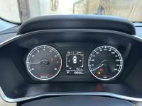 سيارات-geely-coolray-2025-super-max-بوزريعة-الجزائر