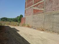 land-sell-blida-soumaa-algeria