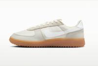 أحذية-رياضية-barquettes-nike-original-باب-الزوار-الجزائر