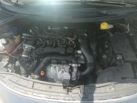 سيارات-peugeot-207-2009-صدوق-بجاية-الجزائر
