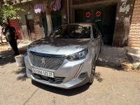 سيارات-peugeot-2008-2023-وهران-الجزائر