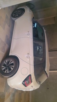 سيارات-suzuki-swift-2026-الرغاية-الجزائر