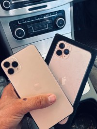 smartphones-iphone-11-pro-max-djelida-ain-defla-algerie