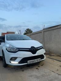 voitures-renault-clio-4-2019-limited-2-hammedi-boumerdes-algerie