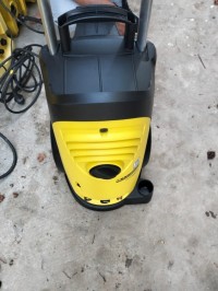 مكانس-كهربائية-و-أجهزة-التنظيف-karcher-hd-515-c-professionnel-150-bar-بني-زيد-سكيكدة-الجزائر