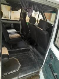 عربة-نقل-renault-trafic-1997-أولاد-موسى-بومرداس-الجزائر