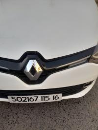 سيارات-renault-clio-4-2015-سيدي-موسى-الجزائر