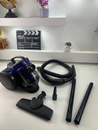 مكانس-كهربائية-و-أجهزة-التنظيف-kitchenlab-aspirateur-sans-sac-4en1-multi-cyclonique-1400w-مكنسة-بوفاريك-البليدة-الجزائر