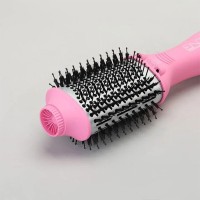 straightener-brushes-nouvelle-brosse-barbees-avec-technologie-nano-titane-enzo-limited-edition-boufarik-blida-algeria
