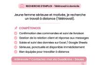 commerce-vente-rechercher-demploi-bourouba-alger-algerie