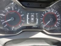voitures-chery-arrizo-5-2026-comfort-ain-el-assel-tarf-algerie