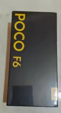 smartphones-poco-f6-ain-defla-algeria