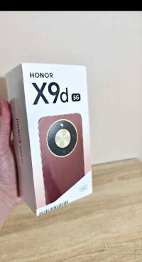 smartphones-honor-x9d-ain-defla-algeria