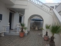 apartment-rent-f3-alger-hraoua-algeria