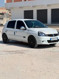 سيارات-renault-clio-campus-2014-extreme-تاجنانت-ميلة-الجزائر