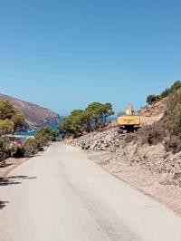 terrain-vente-tlemcen-honaine-algerie