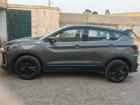 السيارات-النفعية-geely-coolray-2026-battle-جليدة-عين-الدفلة-الجزائر