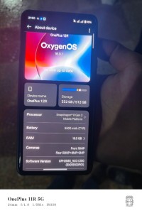 smartphones-oneplus-12r-16512-el-khroub-constantine-algerie