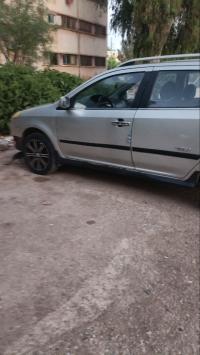 سيارات-geely-mk-2014-وهران-الجزائر