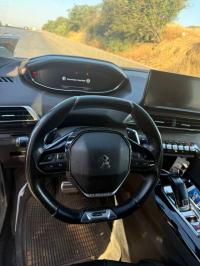 سيارات-peugeot-3008-2022-وادي-السمار-الجزائر